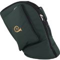 Dotzauer Bag Parforce ø 27 cm