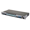Peterson StroboRack Virtual Strobe Rack