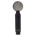 Beyerdynamic M 130