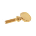 Yamaha S- Neck Screw