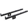 Jaspers Holders 50B