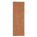 Thomann Cork Plate 1,0 mm