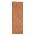 Thomann Cork Plate 3,0 mm