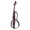 Yamaha SVC 110 Silent Cello