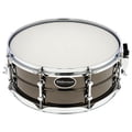 Millenium 14"x5,5" Black Steel Snare
