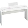 Roland KSC-44WH