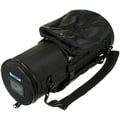 Torpedo Classic Bag for Trumpet