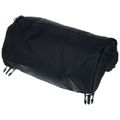 Torpedo Mute Bag Loredo Black