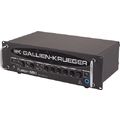 Gallien Krueger Fusion 550