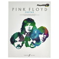 Faber Music Pink Floyd Guitar