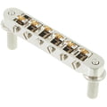 Göldo Tunomatic Roller Bridge Nickel