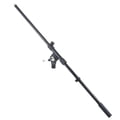 Adam Hall SKS-22 MB Boom Arm for SKS22XB