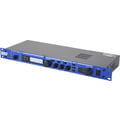 Lexicon MX 300