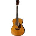 Martin Guitars OMJM John Mayer