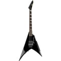 ESP LTD Alexi -200 Black