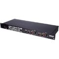 ISP Technologies Decimator Pro Rack Stereo