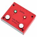 Lehle Little Dual