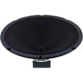 Jensen P12Q Alnico Vintage 8Ohm