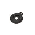 Dunlop Straplok Ergo Lok