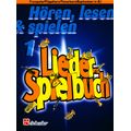 De Haske Hören Lesen Lieder 1 Tr.Spielb