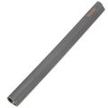 Dunlop 5012 Pickholder