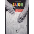Schlagwerk LC30 Cajon Rhythmusschule