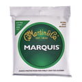 Martin Guitars Marquis 1000 Extra Light