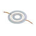 BMS 4590HF-8 Ohm Diaphragm