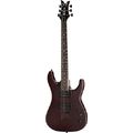 Dean Guitars Vendetta XM Satin Natural