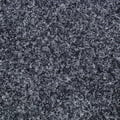 Adam Hall 0174 Felt dark grey