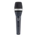 AKG D5 S