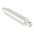 Global Truss 5020M Spacer 170 mm Male