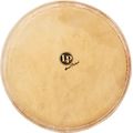 LP 961 12 1/2" Djembe Head