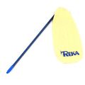 Reka Cleaning Rod for Piccolo-Flute