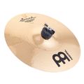 Meinl 10" Sound Caster Custom Splash