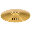Meinl 18" HCS Crash / Ride
