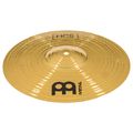 Meinl 12" HCS Splash