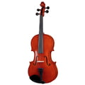 Yamaha VA 5S 155 Viola 15,5"