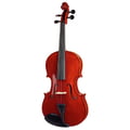 Yamaha VA 5S 16 Viola 16"