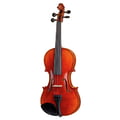 Yamaha V7 SG44 Violin 4/4