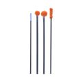 Reka Tone Hole Cleaner