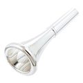 Yamaha Mouthpiece f. French Horn 32B