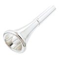 Yamaha Mouthpiece f. French Horn 34B