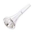 Yamaha Std Mouthpiece FrenchHorn 34C4