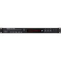 Tascam DV-D01U