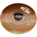 Paiste 19" Rude Wild Crash