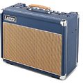 Laney L5T112 Lionheart