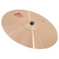 Paiste 2002 Classic 22" Crash