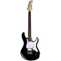 Yamaha Pacifica 112V BL