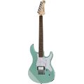 Yamaha Pacifica 112V SB